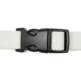 kask-ako-4025705-s-rodzaj-kask-marka-ako