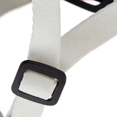 kask-ako-4025705-s-rodzaj-kask-rozmiar-s