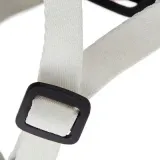 kask-ako-4025705-s-rodzaj-kask-rozmiar-s