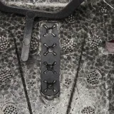 kask-ako-4025705-s-rodzaj-kask-plec-produkt-uniseks