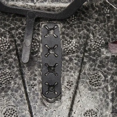 kask-ako-4025705-s-rodzaj-kask