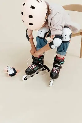 kask-ako-4025705-s-rodzaj-kask