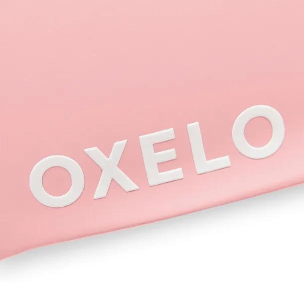 kask-ako-4025705-s-marka-ako-rodzaj-kask