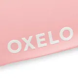 kask-ako-4025705-s-marka-ako-rodzaj-kask