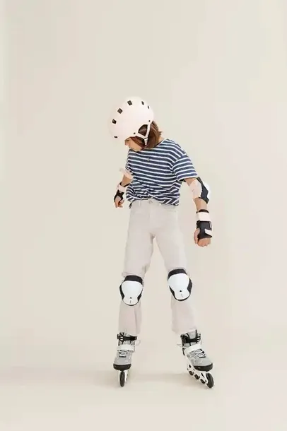 kask-ako-4025705-s-marka-ako-rozmiar-s