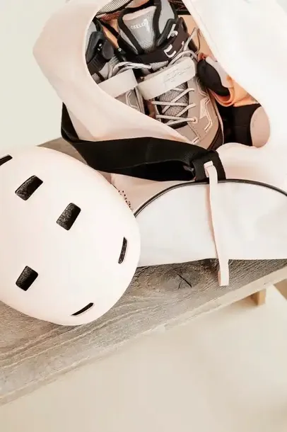 kask-ako-4025705-s-marka-ako-plec-produkt-uniseks