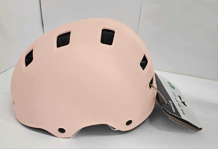 kask-ako-4025705-s-marka-ako-kod-producenta-4025705