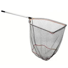 podbierak-savage-gear-50803-153-x-50-cm