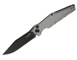 noz-skladany-kershaw-launch-7-7900gryblk-edc-marka-kershaw