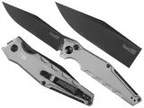 noz-skladany-kershaw-launch-7-7900gryblk-edc-dlugosc-rekojesci-12-6-cm