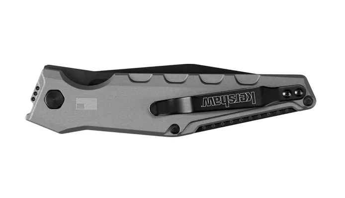 noz-skladany-kershaw-launch-7-7900gryblk-edc-kod-producenta-7900gryblk