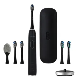 lovio-sonicprotect-pro-szczoteczka-elektryczna-soniczna-czarna