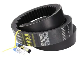 pas-klinowy-62x2283-john-deere-z44936-gates-agri