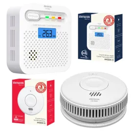 czujnik-czadu-i-dymu-aiwa-bezprzewodowy-zasilany-bateryjnie