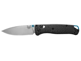 noz-benchmade-bugout