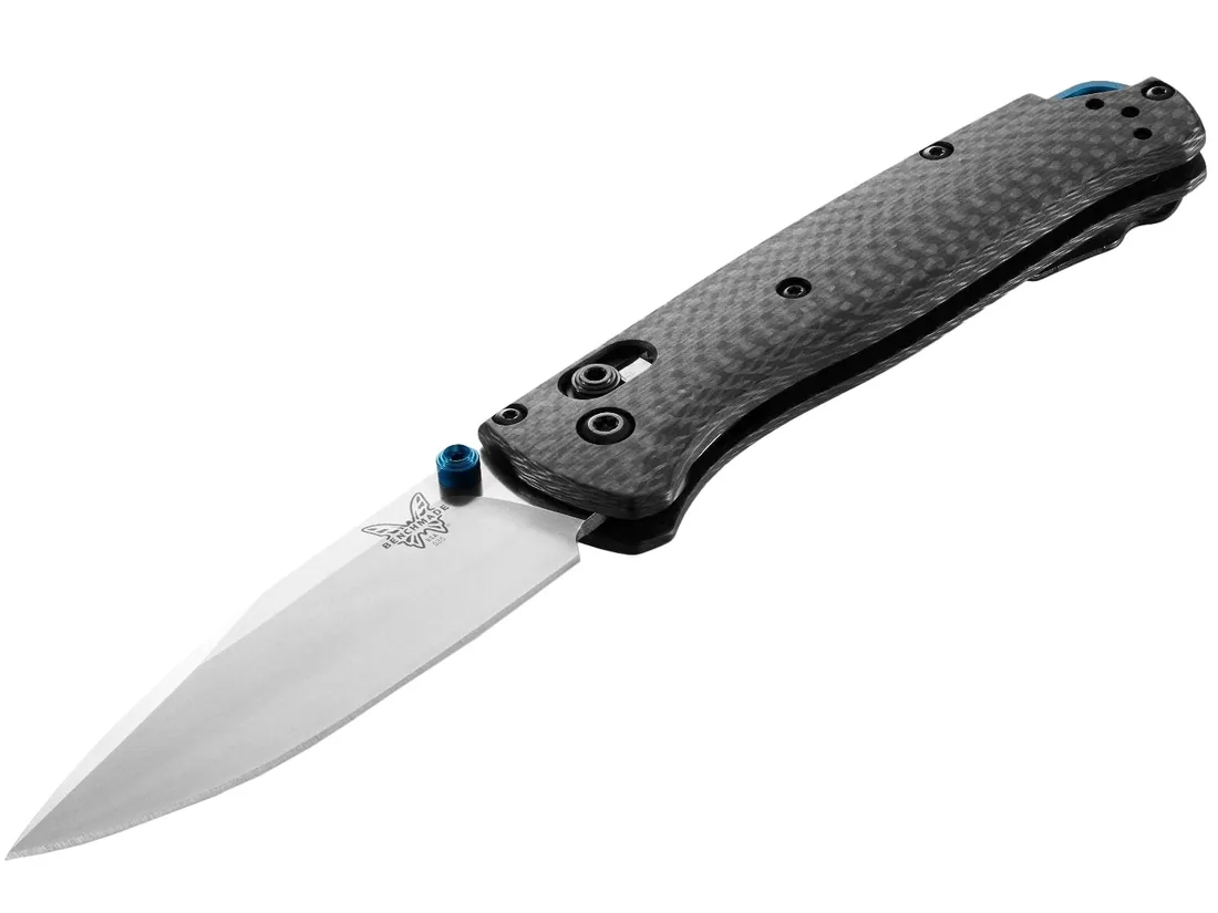 noz-benchmade-bugout-marka-benchmade
