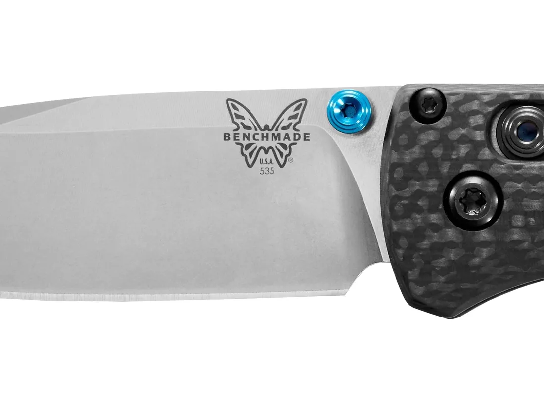 noz-benchmade-bugout-marka-benchmade