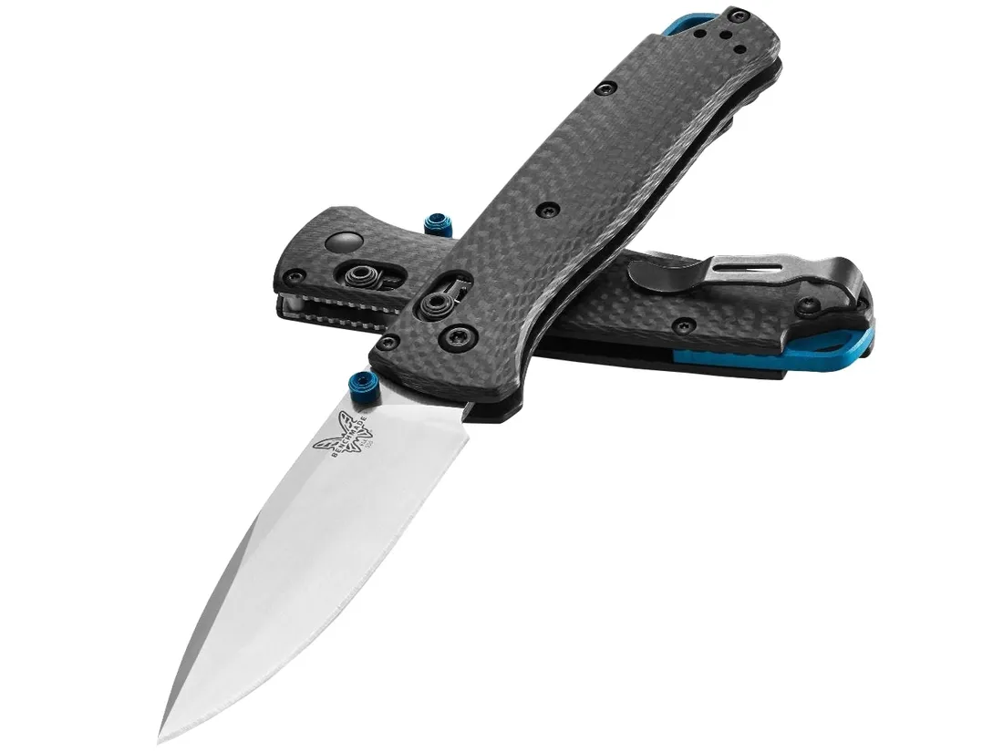 noz-benchmade-bugout-marka-benchmade