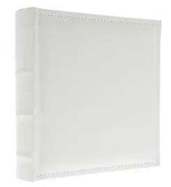 album-na-zdjecia-gedeon-white-b-9x13-10x15-13x18-15x21