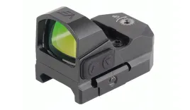 kolimator-vector-optics-frenzy