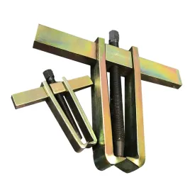 sciagacz-do-lozysk-hefajstos-2-ramienny-400-mm