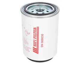 filtr-paliwa-hifi-sn909030