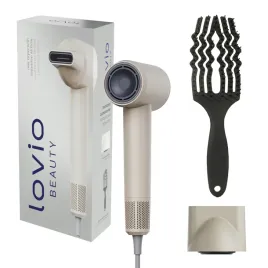 suszarka-do-wlosow-lovio-airflow-z-jonizacja-kontrola-temperatury-bezowa
