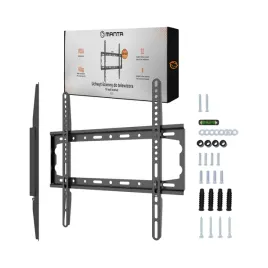 uchwyt-do-telewizora-manta-staly-26-65-cali-vesa-45-kg