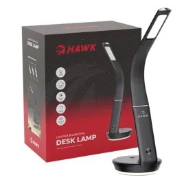 lampka-na-biurko-biurkowa-do-czytania-led-nocna-hawk-z-ladowarka-idukcyjna