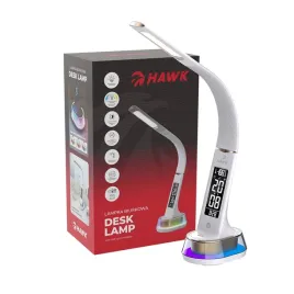 lampka-biurkowa-led-z-ladowarka-zegarem-budzikiem-rgb-hawk-hw-lamp05