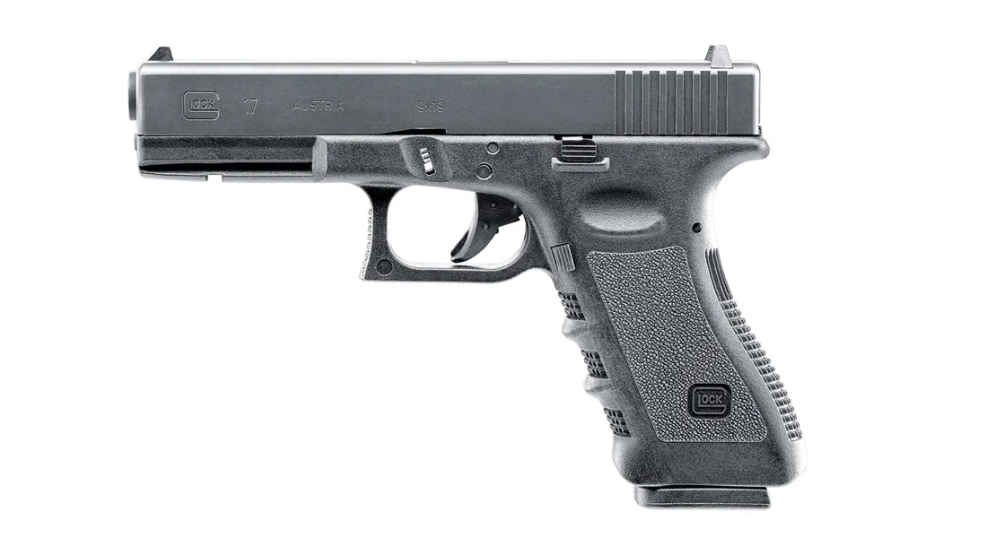 replika-pistolet-asg-glock-17-6mm-czarna-green-gas-zasilanie-gazowe