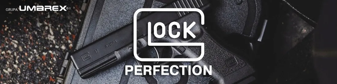 pistolet-glock-17-gazowe