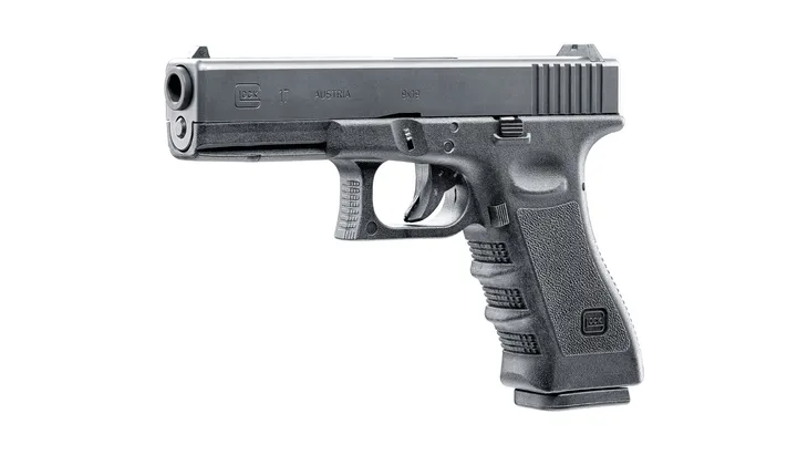 replika-pistolet-asg-glock-17-6mm-czarna-green-gas-marka-glock