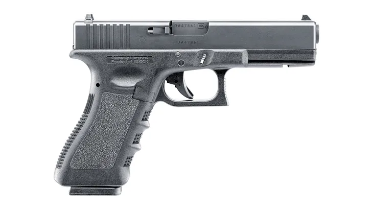 replika-pistolet-asg-glock-17-6mm-czarna-green-gas-kod-producenta-2-6473