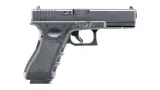 replika-pistolet-asg-glock-17-6mm-czarna-green-gas-kod-producenta-2-6473