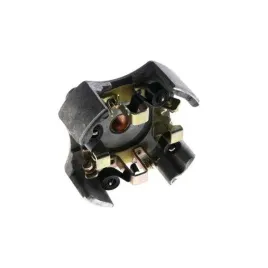 tarcza-tylna-kpl-rozrusznika-r-11-c-330