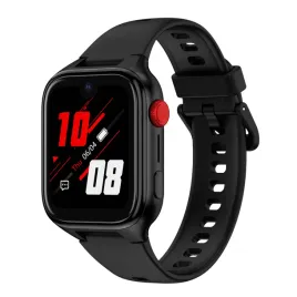 smartwatch-dla-dzieci-stelio-junior-pro-ai-czarny