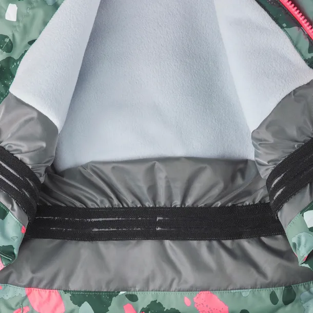 kurtka-quechua-96-104-kolor-zielony