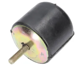 odboj-gumowy-resor-sruba-m10-x-82mm-nr-190-przyczepa