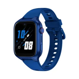 smartwatch-ai-dla-dzieci-stelio-4g-lte-gps-kamera-rozmowy-openai-amoled-8gb