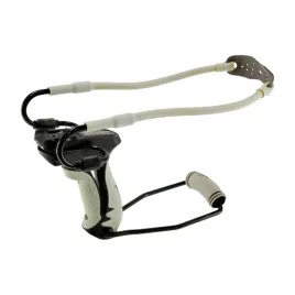 proca-barnett-king-rat-havoc-celna-mocna-z-podporka