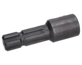 redukcja-adapter-na-wpust-otwor-wew-q-25-mm-na-walek-1-3-8-6-wpustow