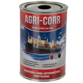 farba-podkladowa-antykorozyjna-czarna-1l-agri-corr
