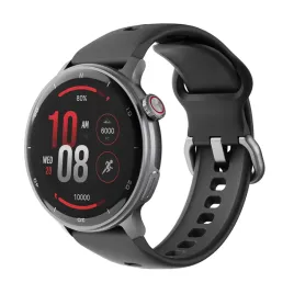 smartwatch-stelio-activ-ai-czarny-46-mm-gps-amoled-wodoszczelny