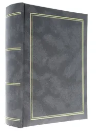 album-do-zdjec-albumy-na-zdjecia-10x15-600-szyty-szary