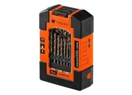 zestaw-wiertel-metalu-kobaltowe-pilotujace-19-szt-teger-motogeneric