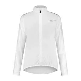 kurtka-rowerowa-damska-rogelli-emergency-white-l