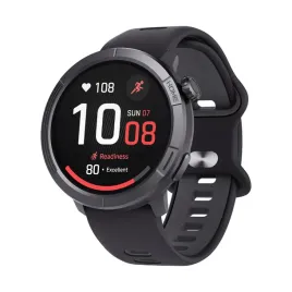 smartwatch-sportowy-stelio-pro-ai-46mm-gps-amoled-czarny-rozmowy-tytanowy