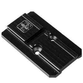 plytka-montazowa-2bme-walther-pdp-v-2022-2-0