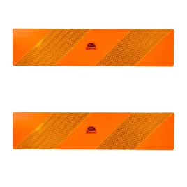 tablica-odblaskowa-wyrozniajaca-565x130mm-do-przyczepy-naczepy-lawety-2szt